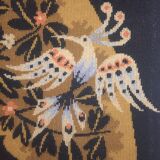 Tapestry by Claude Bleynie
