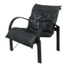 “Polhem” designer armchair