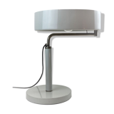 1969 belmag zurich lamp