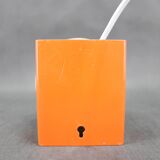 1960s Table lamp by Pokrok Zilina, Czechoslovakia