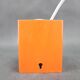 1960s Table lamp by Pokrok Zilina, Czechoslovakia