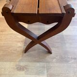 Your Home Bench by Guillerme and Chambron