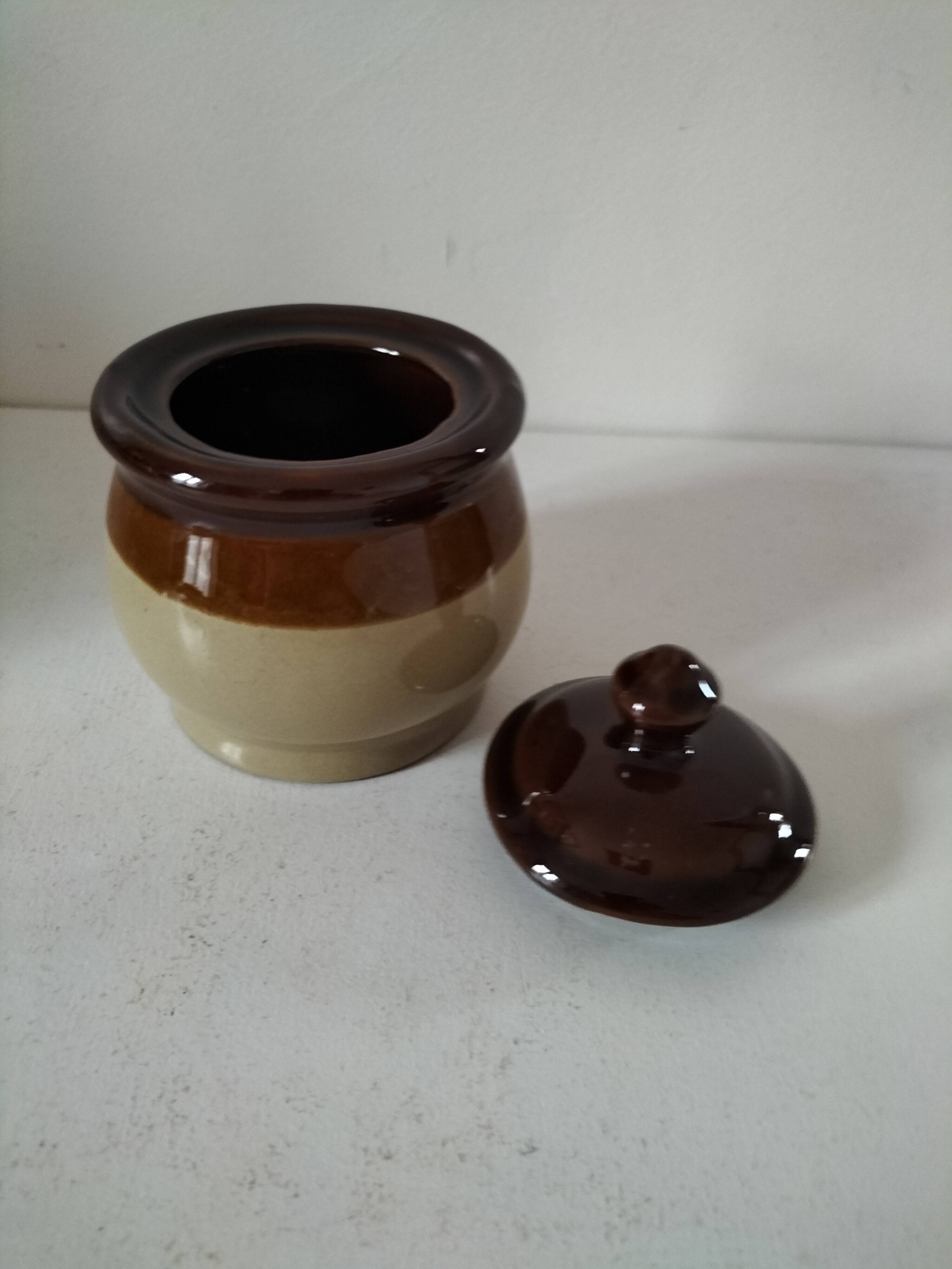 Teapot, milk jug and sugar bowl set