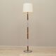 Floor lamp, Danish design, 1970s, production: Denmark