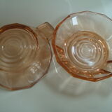 Cups