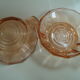 Cups
