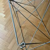 Max Sauze dining table 1970