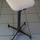 industrial designer stool