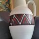 Vase Pot w.Germany 239-38 Art pottery vintage