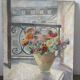 Signed still life