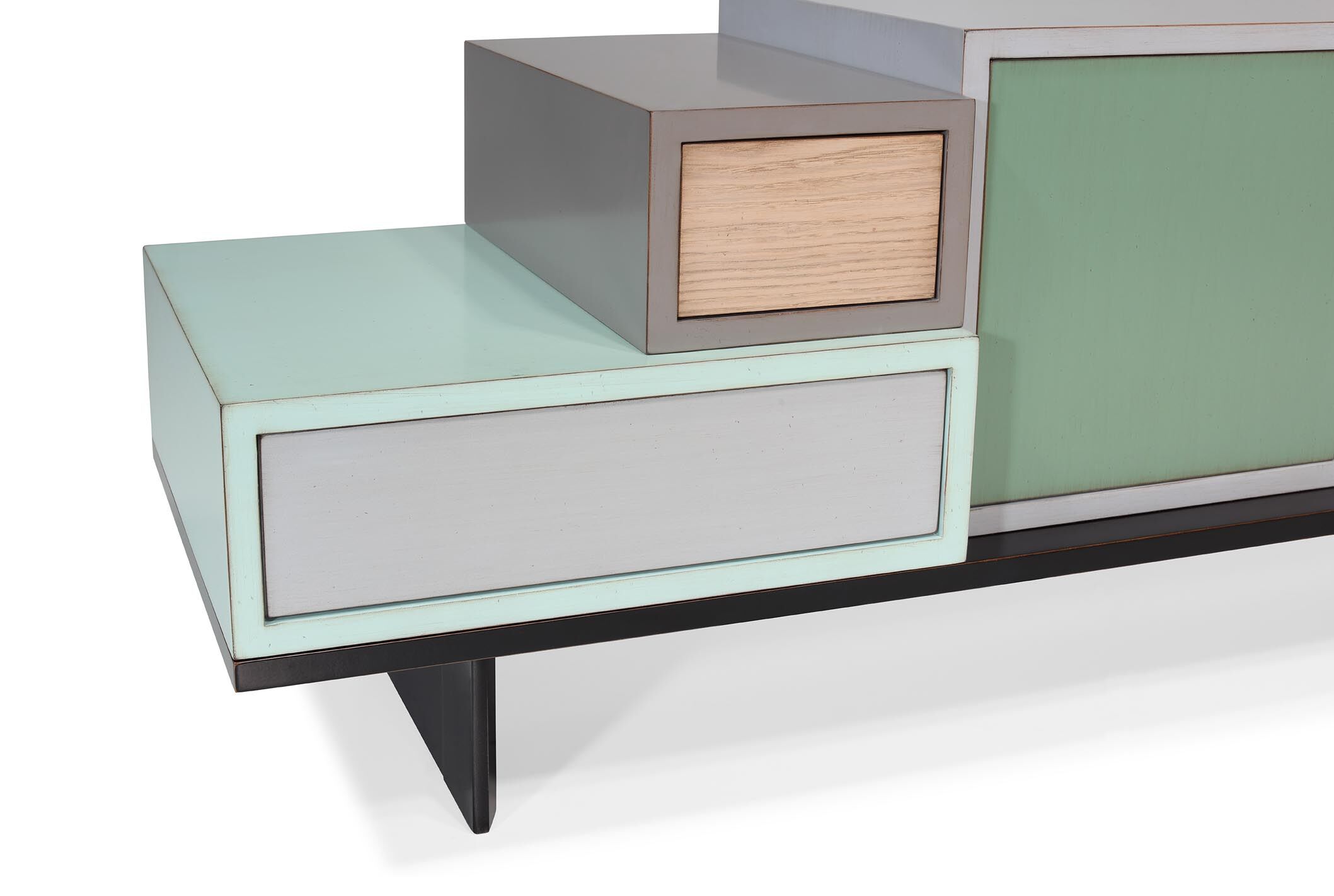 Contemporary TV furniture