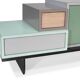 Contemporary TV furniture
