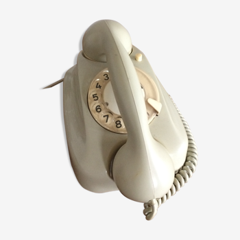 Phone siemens vintage