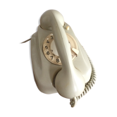 Phone siemens vintage