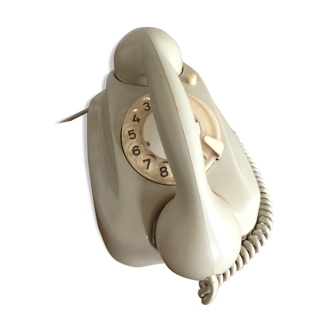 Phone siemens vintage