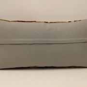 Coussin kilim turc, 30x60, oa-689