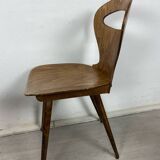Chaises fourmi baumann