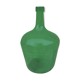Dame-jeanne 2L verte