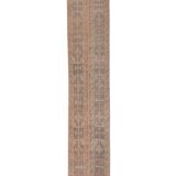 Tapis 59x291 cm