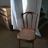 Thonet low chair