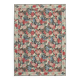 Handmade Vintage Flatweave Needlepoint Kilim 304 cm x 423 cm