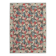 Handmade Vintage Flatweave Needlepoint Kilim 304 cm x 423 cm