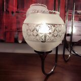 Lustre vintage