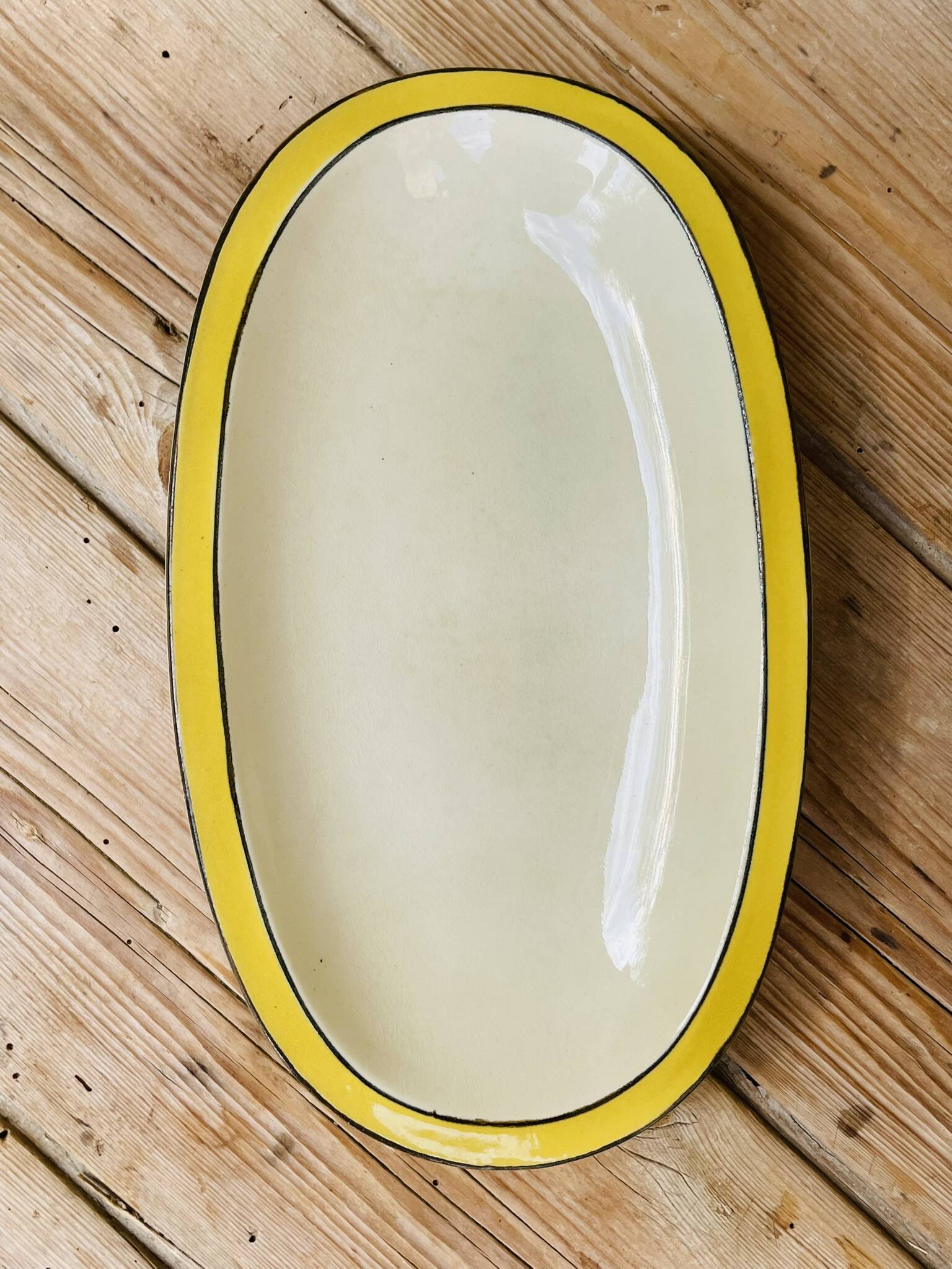 Emile Bourgeois Paris Ravier