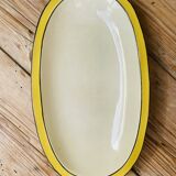 Emile Bourgeois Paris Ravier