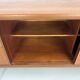 Unique designer sideboard from the 1960s produced in England
