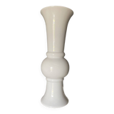 Ceramic vase