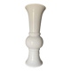 Ceramic vase