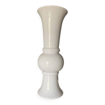Vase en céramique