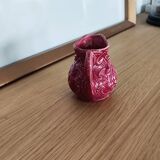Milk jug