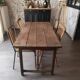 Farm table