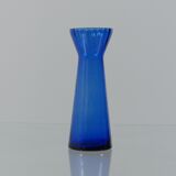 Holmegaard Hyacinth Vase