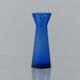 Holmegaard Hyacinth Vase