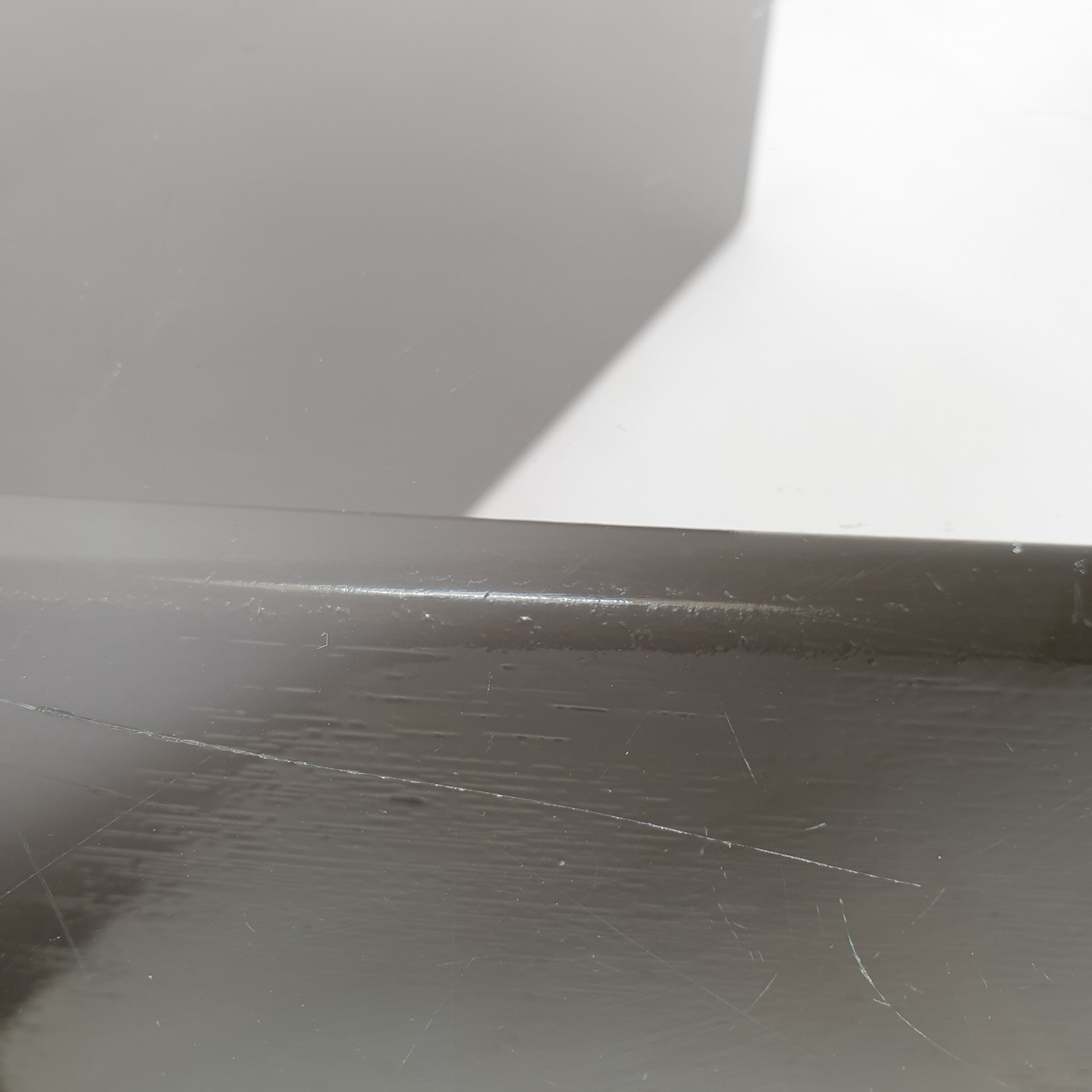 Model t878 spider coffee table by Pierre Paulin for Artifort, 1960s