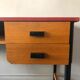Vintage desk