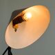 Erik Wärnå table lamp or wall sconce for Gnosjö Konstsmide 1950