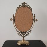 Miroir psyché