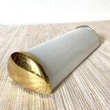 Wall lamp 80s vertical or horizontal