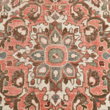 Tapis bijdar perse 233x360cm