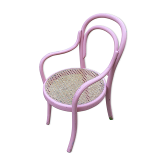 Children's chair