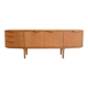 Enfilade by McIntosh – Dunvegan 201.5 cm