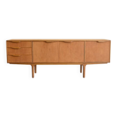 Enfilade par McIntosh – Dunvegan 201.5 cm