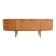 Enfilade by McIntosh – Dunvegan 201.5 cm