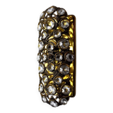 Palwa wall lamp by Ernest Palm, 1960, Spain