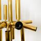 Lustre par Ernest Palme