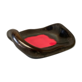 Empty cut vintage pocket 60